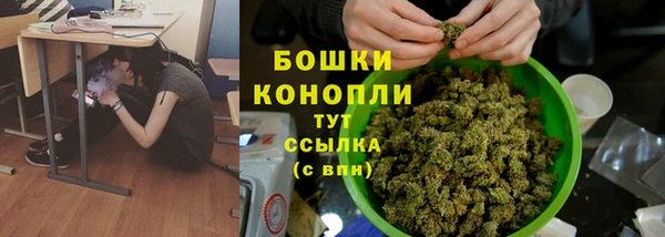 круглые Верея