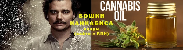 2c-b Верхнеуральск