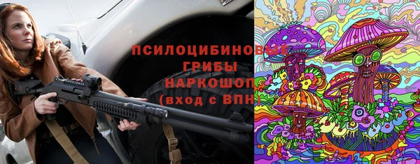 круглые Верея