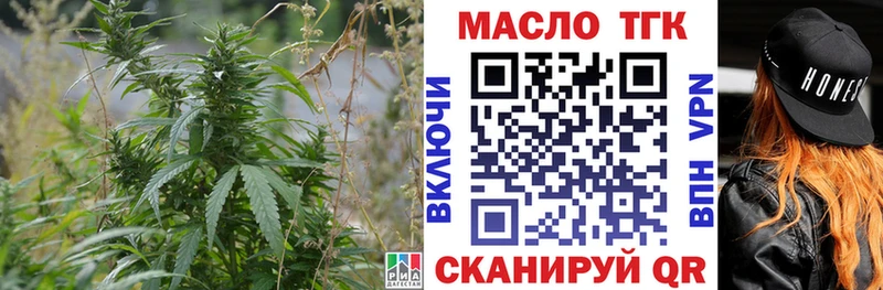 ТГК Wax  Мончегорск 