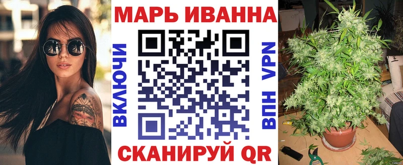 Шишки марихуана планчик Мончегорск